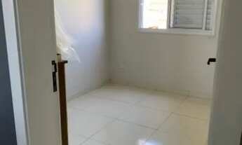 Imagem: Apartamento Bairro Pampulha Uberlândia