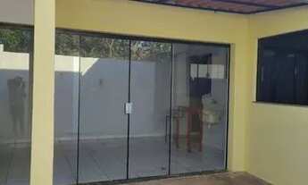 Imagem 5: Aluguel de casa Casa em condomínio com 2 dormitórios