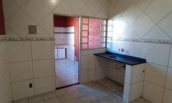 Imagem 2: Cl 310 aluguel Santa Maria