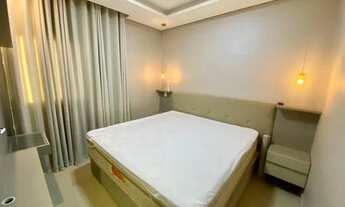 Imagem 6: Alugo apartamento no Edifício Arthur