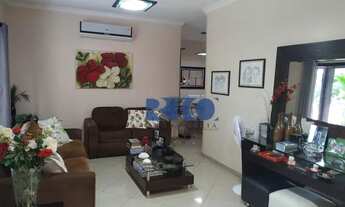 Imagem 7: Casa com 3 dormitórios à venda, 260 m² por R$ 740.000,00 - Conjunto Tangará - Rio Branco/A