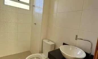 Imagem 6: DL Condomínio Fontana Di Pavia, Apartamento com 02 quartos, elevador, lazer completo