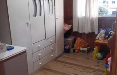 Imagem 5: Alugo casa Nilo Bitencourt Itajaí