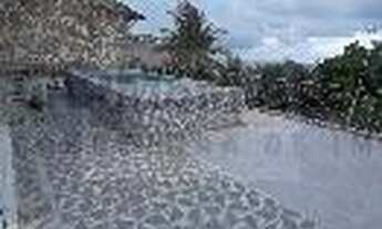 Imagem 5: EDF. CORÇARIO Apartamento com 3 dormitórios