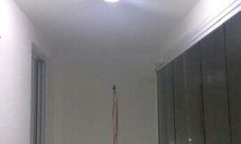 Imagem 7: Apartamento à venda no bairro Piatã - Salvador/BA