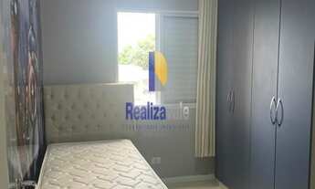 Imagem 4: Residencial Getulio Vargas 3 dorms /suite + varanda com churrasqueira/andar baixo todo mob