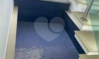 Imagem 6: Sorocaba - Casa de Condomínio - CONDOMÍNIO SAINT PATRICK