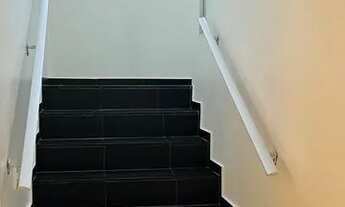 Imagem 6: Vendo ou pego de entrada carros ou caminhonete de luxo da financiamento