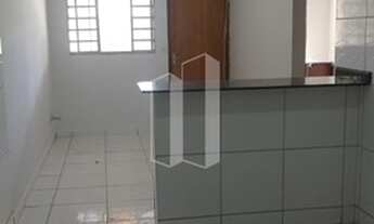 Imagem 6: Casa em Setor Aeroporto Sul - 2ª Etapa - Aparecida de Goiânia