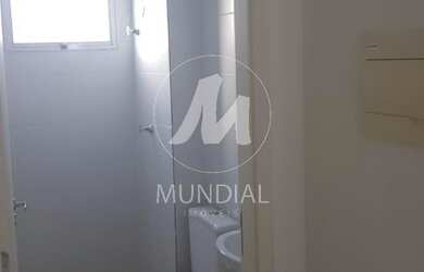 Imagem 7: Apartamento (tipo - padrao) 2 dormitórios, portaria 24hs, lazer, salão de festa, em condom