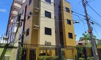 Imagem: APARTAMENTO 2 QUARTOS - LAGOA NOVA