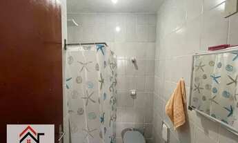 Imagem 4: Casa com 3 dormitórios à venda, 180 m² por R$ 480.000,00 - Alvinópolis - Atibaia/SP