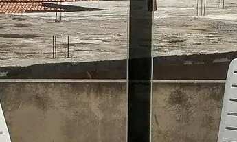 Imagem 7: Alugo casa na Massagueira