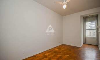 Imagem 13: Apartamento à venda, 2 quartos, Flamengo - RIO DE JANEIRO/RJ