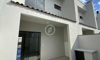 Imagem 15: Sobrado à venda no bairro Bananal do Sul - Guaramirim/SC