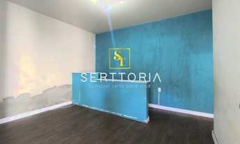 Imagem 2: HORTOLÂNDIA - Casa Padrão - LOTEAMENTO REMANSO CAMPINEIRO