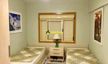 Imagem 6: Capao da Canoa - Apartamento Padrão - Centro