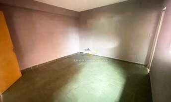 Imagem 3: Casa com 1 dormitório para alugar, 85 m² por R$ 1.576,69/mês - Jardim Aclimação - Santo An