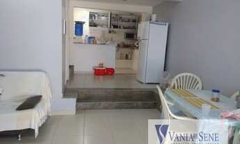 Imagem 4: SAO SEBASTIAO - Residential / Home - CONDOMINIO DAS MARINAS