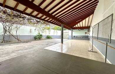 Imagem 7: Chácara - Parque Via Norte - Campinas/SP