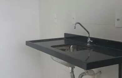 Imagem 7: Apartamento para aluguel tem 58 metros quadrados com 2 quartos em Ernesto Geisel - João Pe