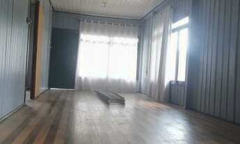 Imagem 5: BLUMENAU - Casa Padrão - GARCIA