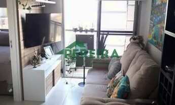 Imagem: Apartamento a venda em Rio de Janeiro