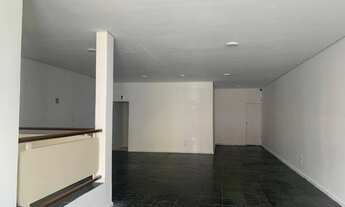 Imagem 3: Prédio Comercial 200m2 6 vagas - Vila Talarico (Av. Waldemar Carlos Pereira