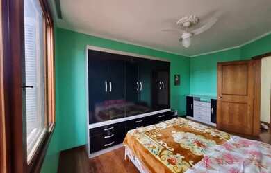 Imagem 15: Casa para Locação próximo ao Aeroporto em Porto Alegre