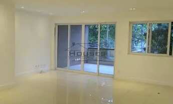 Imagem 4: Rio de Janeiro - Apartamento Padrão - Barra da Tijuca