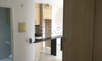 Imagem 4: Vende na Santa Cecilia Apartamento - Próximo ao Metrô