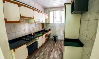 Imagem 4: Sobrado Anavilhanas | 2 suítes