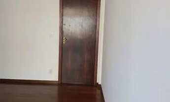 Imagem 4: Ótimo Apartamento Taquara