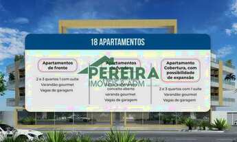 Imagem 4: Cobertura a venda em Rio de Janeiro