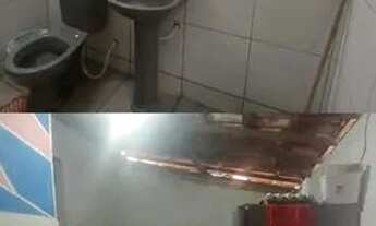 Imagem 4: Vendo casa Casa com 3 dormitórios