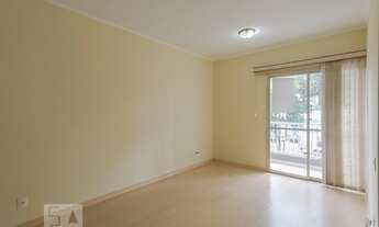 Imagem 2: Apartamento para Aluguel - Jardim dos Oliveiras , 3 Quartos, 75 m2