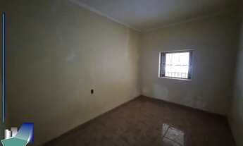 Imagem 5: RIBEIRÃO PRETO - Casa Padrão - CAMPOS ELISEOS