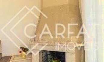 Imagem 5: PORTO ALEGRE - Casa Padrão - Partenon