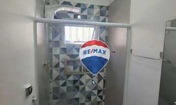 Imagem 5: Casa com 2 dormitórios para alugar, 113 m² por R$ 2.500,00/mês - Jardim Santa Tereza - Itu