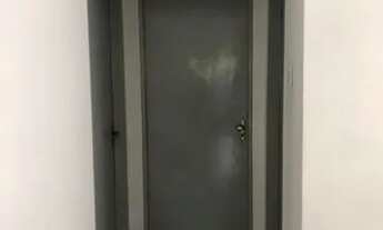 Imagem 5: Casa para aluguel com 130 metros quadrados com 3 quartos em Santa Lia - Teresina - PI