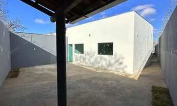 Imagem 3: CM CASA EXCELENTE NO BAIRRO PLANALTO