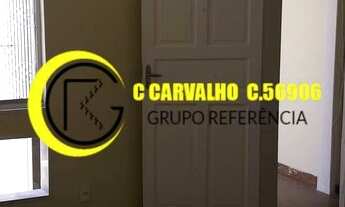 Imagem 6: Casa em Brás de Pina 2 quartos