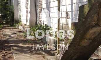 Imagem 4: Terreno - Anchieta