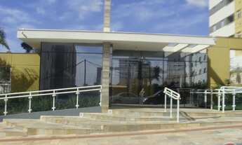 Imagem 3: APARTAMENTOS PADRÃO para locação em Londrina - PR