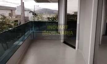 Imagem 5: FCOD 429 Maravilhosa casa no Blue Garden, 4 quartos