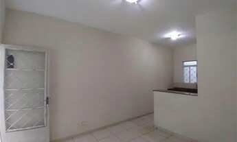 Imagem 3: São Paulo - Casa Padrão - Lauzane Paulista