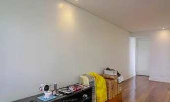 Imagem 5: Apartamento para Aluguel - Vila Pompéia, 3 Quartos, 92 m2