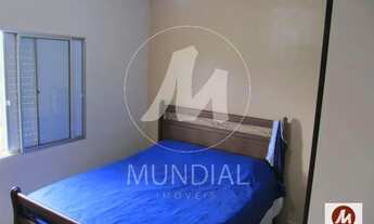 Imagem 6: Apartamento (tipo - padrao) 2 dormitórios, cozinha planejada, portaria 24hs, lazer, salão