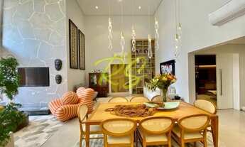 Imagem 3: Apartamento Garden à venda no Panamby