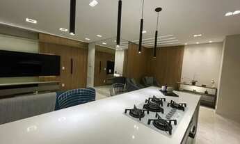 Imagem 2: CASA NO BARBALHO - Travessa Engenheiro João Pimenta Bastos